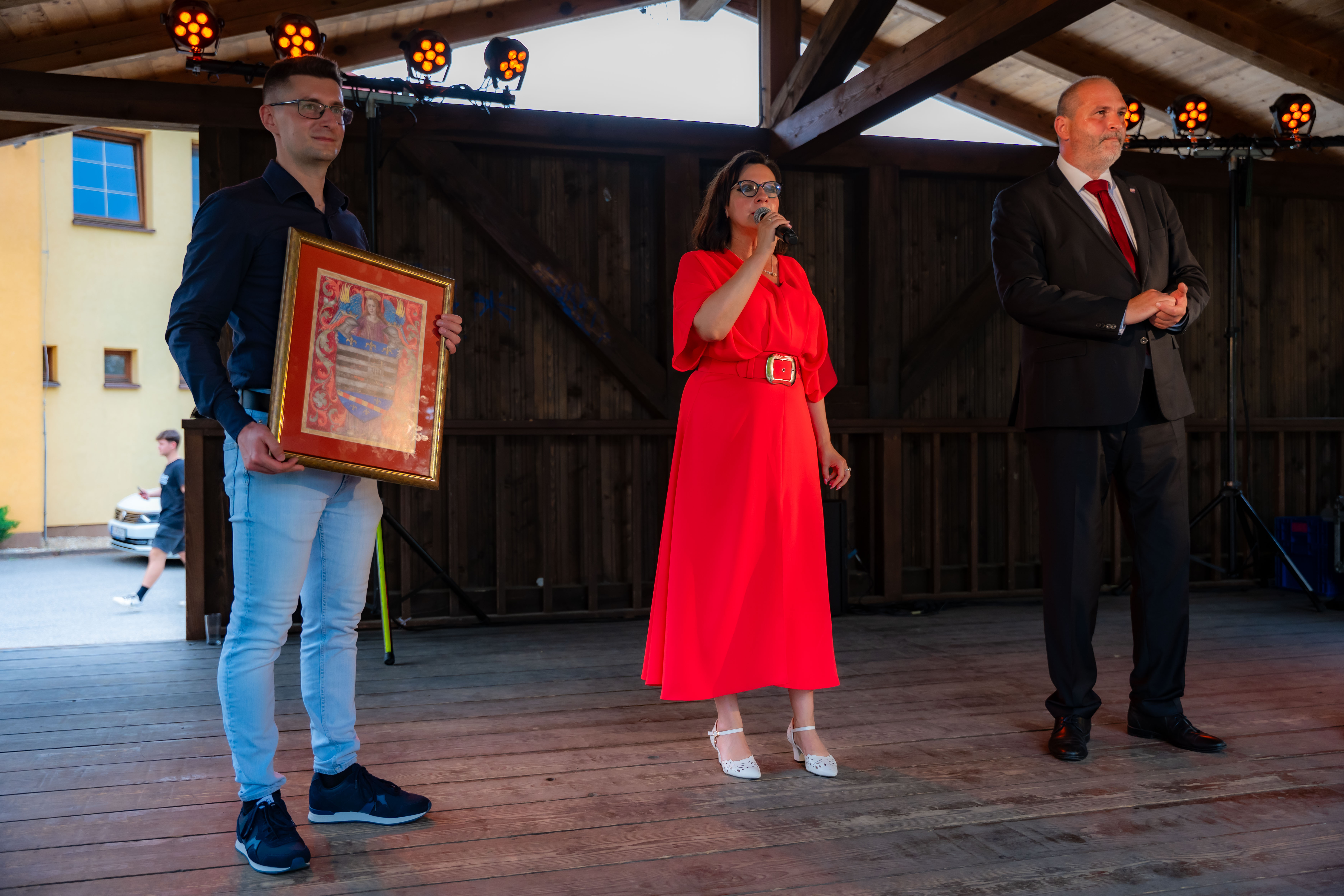 Mesto v Mestskej casti Myslava-1-15